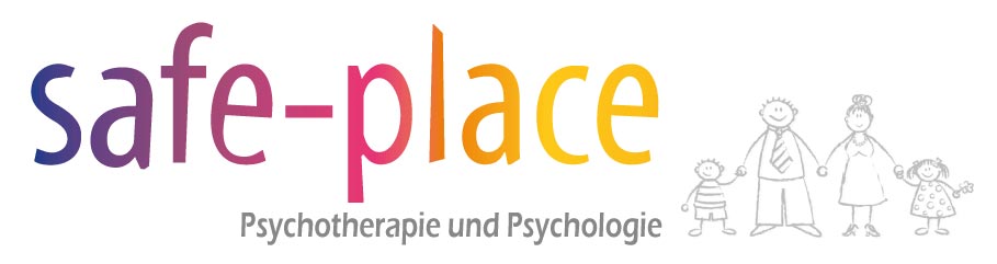 Praxis für Psychotherapie und Psychologie, Beratung, Begleitung und Übergaben - Seilerstätte  5, 1010 Wien